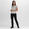 Regatta Xert Stretch Iii Byxor