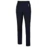 Regatta Xert Stretch Iii Byxor