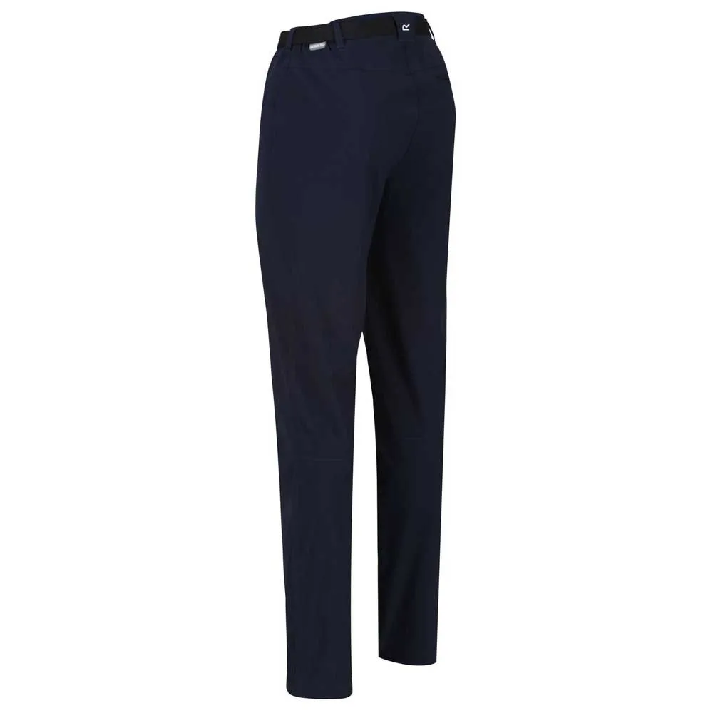 Regatta Xert Stretch Iii Byxor Regatta Xert Stretch Iii Byxor