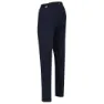Regatta Xert Stretch Iii Byxor