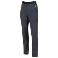 Regatta Xert Stretch Iii Regular Byxor