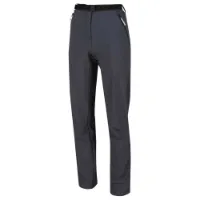 Regatta Xert Stretch Iii Regular Byxor Regatta Xert Stretch Iii Regular Byxor