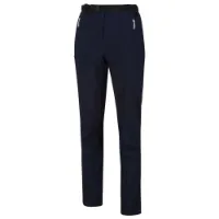 Regatta Xert Stretch Iii Regular Byxor