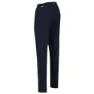 Regatta Xert Stretch Iii Regular Byxor