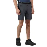 Regatta Xert Stretch Iii Shorts Regatta Xert Stretch Iii Shorts