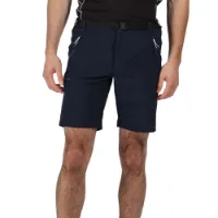 Regatta Xert Stretch Iii Shorts Regatta Xert Stretch Iii Shorts