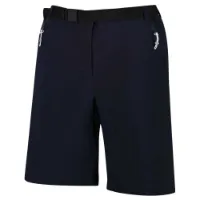Regatta Xert Stretch Iii Shorts Regatta Xert Stretch Iii Shorts