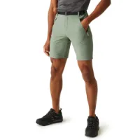 Regatta Xert Stretch Iii Shorts Regatta Xert Stretch Iii Shorts