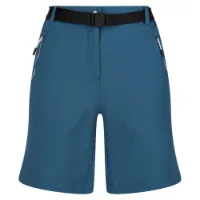 Regatta Xert Stretch Iii Shorts Regatta Xert Stretch Iii Shorts