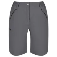 Regatta Xert Stretch Light Shorts Regatta Xert Stretch Light Shorts