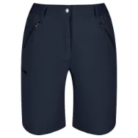 Regatta Xert Stretch Light Shorts Regatta Xert Stretch Light Shorts