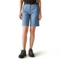 Regatta Xert Stretch Light Shorts Regatta Xert Stretch Light Shorts