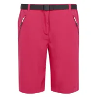 Regatta Xert Stretch Light Shorts