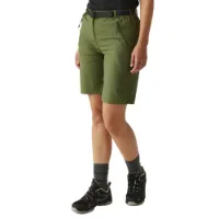 Regatta Xert Stretch Light Shorts Regatta Xert Stretch Light Shorts