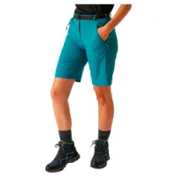 Regatta Xert Stretch Light Shorts Regatta Xert Stretch Light Shorts