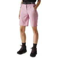 Regatta Xert Stretch Light Shorts Regatta Xert Stretch Light Shorts