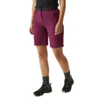 Regatta Xert Stretch Light Shorts