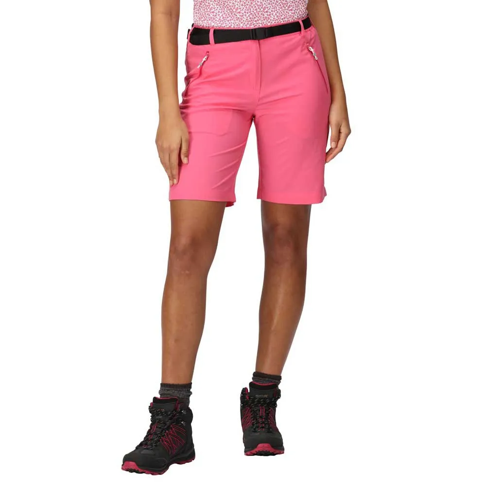 Regatta Xert Stretch Light Shorts Regatta Xert Stretch Light Shorts