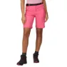 Regatta Xert Stretch Light Shorts