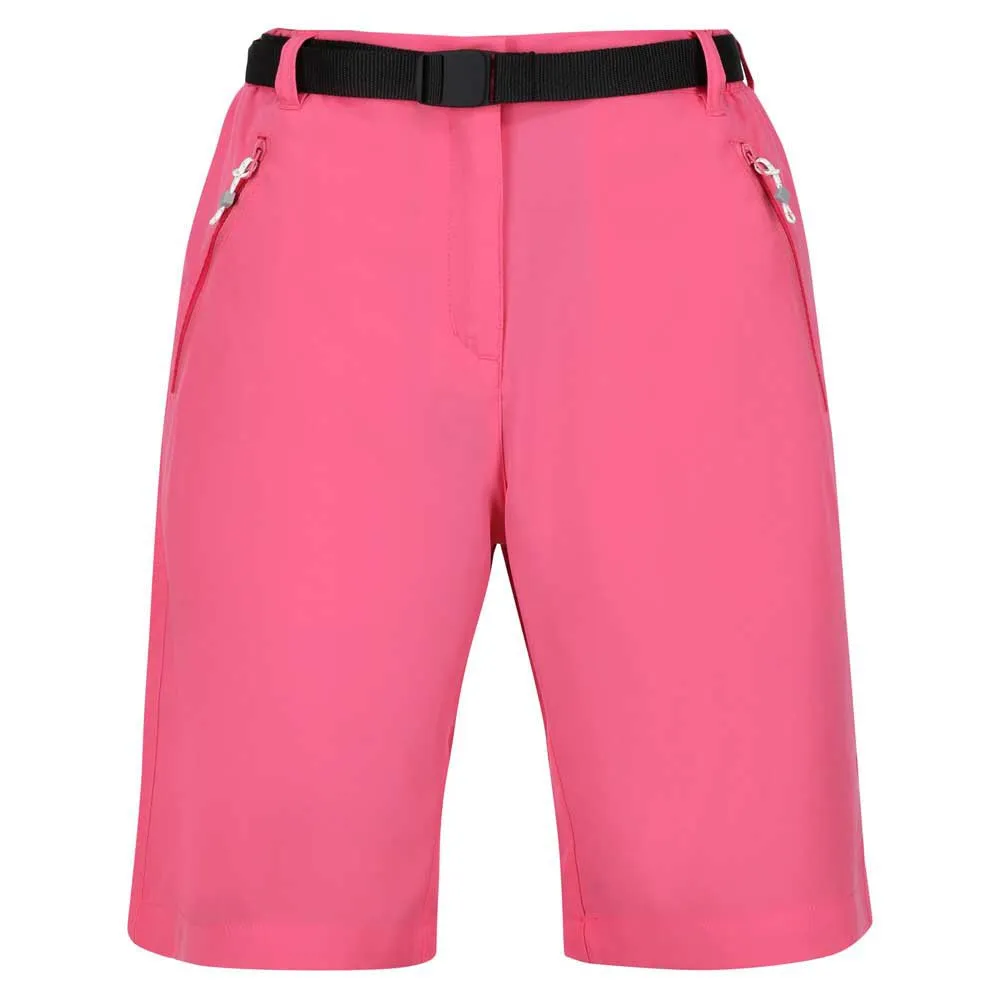 Regatta Xert Stretch Light Shorts Regatta Xert Stretch Light Shorts