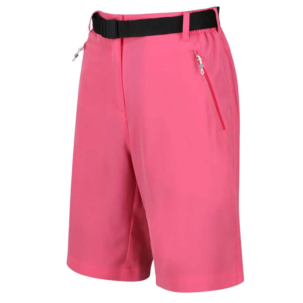 Regatta Xert Stretch Light Shorts Regatta Xert Stretch Light Shorts