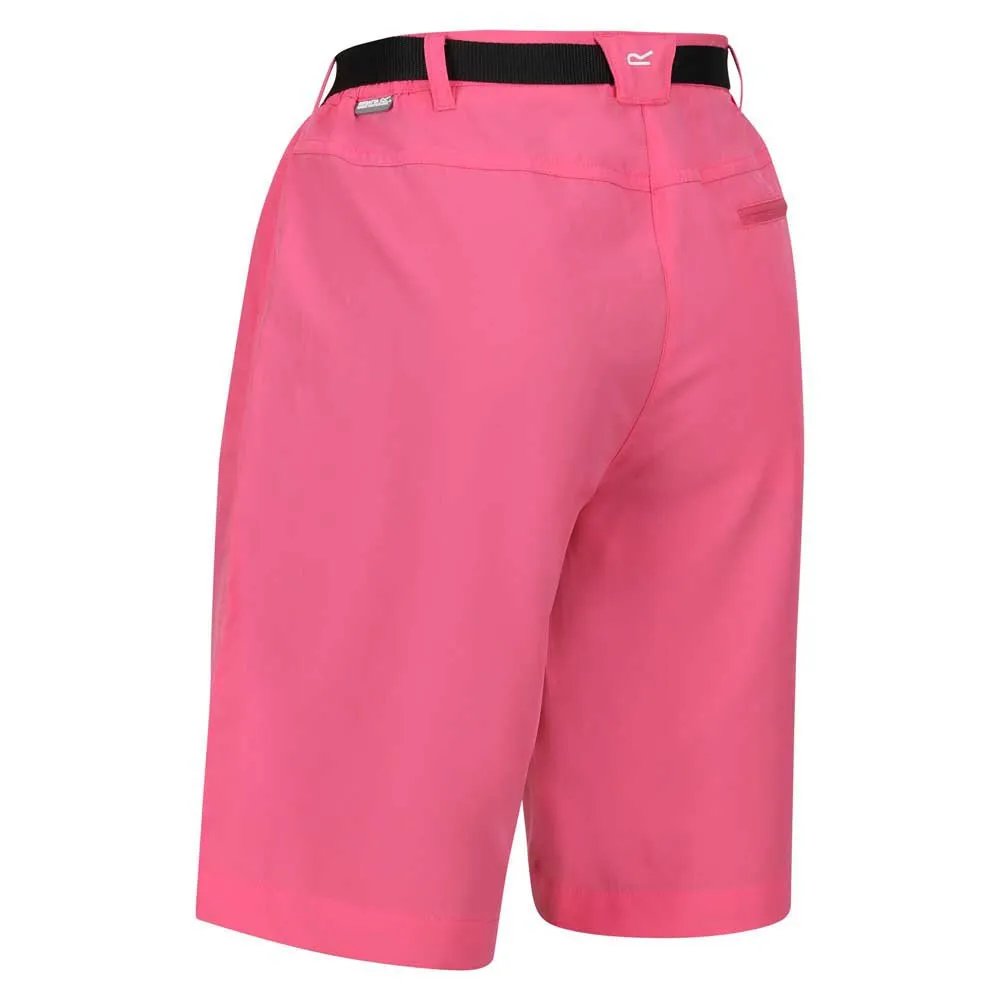 Regatta Xert Stretch Light Shorts Regatta Xert Stretch Light Shorts
