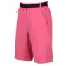 Regatta Xert Stretch Light Shorts