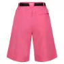 Regatta Xert Stretch Light Shorts