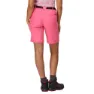 Regatta Xert Stretch Light Shorts