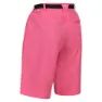 Regatta Xert Stretch Light Shorts