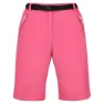 Regatta Xert Stretch Light Shorts