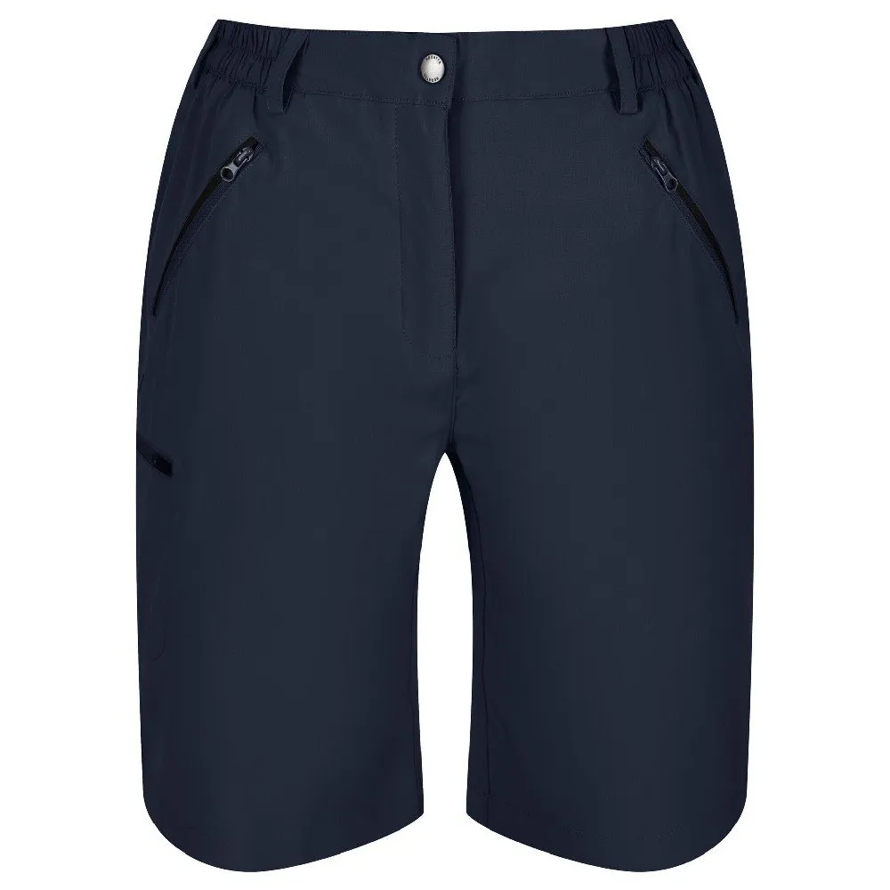 Regatta Xert Stretch Light Shorts Regatta Xert Stretch Light Shorts