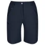 Regatta Xert Stretch Light Shorts