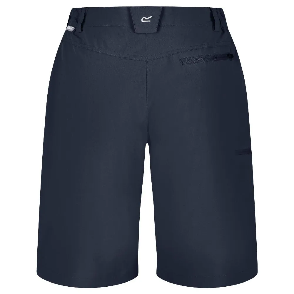 Regatta Xert Stretch Light Shorts Regatta Xert Stretch Light Shorts