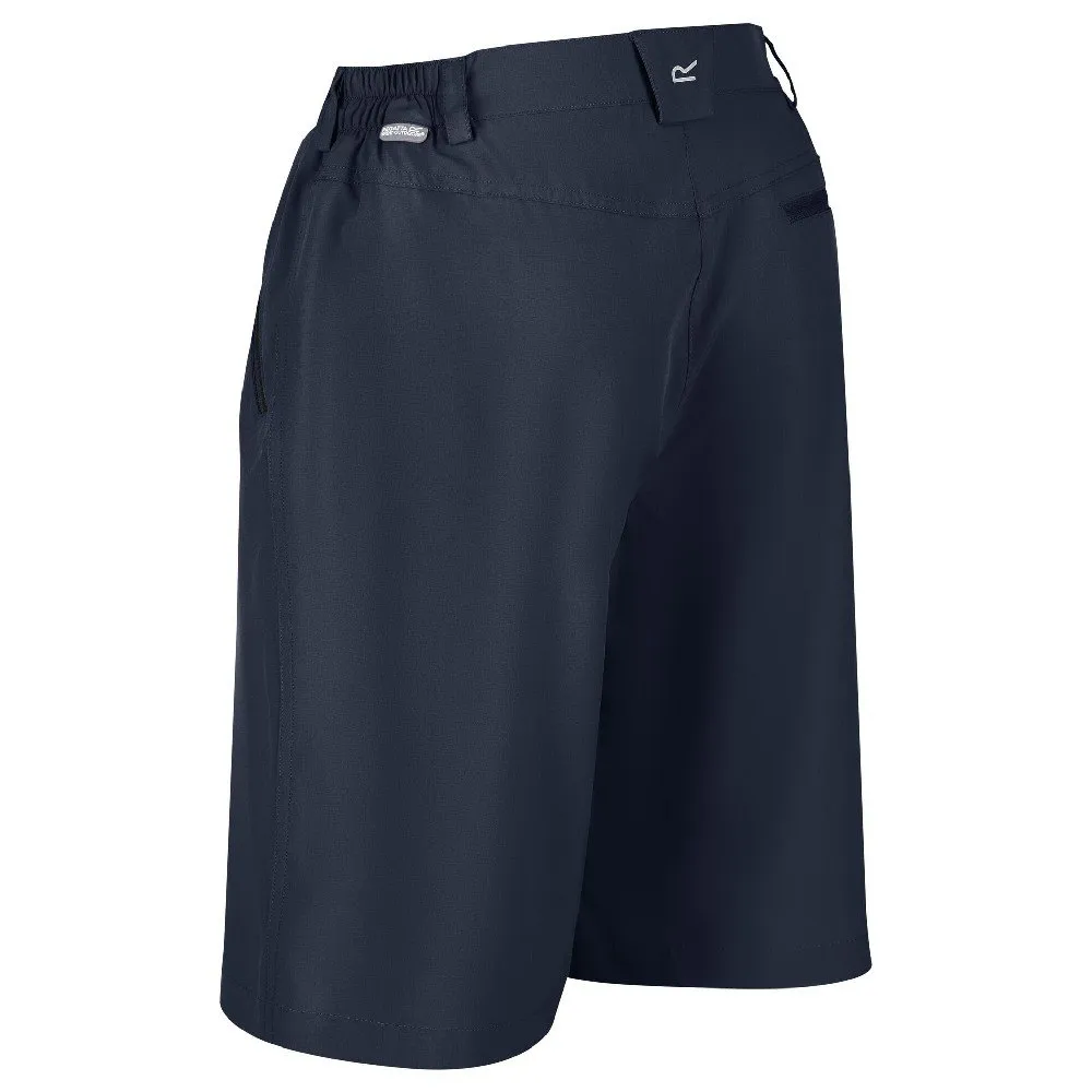Regatta Xert Stretch Light Shorts Regatta Xert Stretch Light Shorts