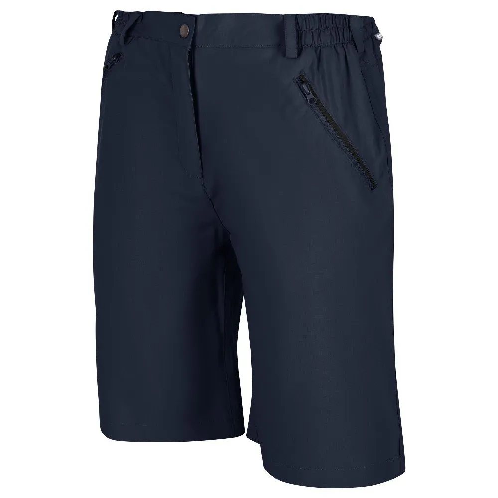 Regatta Xert Stretch Light Shorts Regatta Xert Stretch Light Shorts