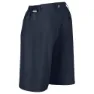 Regatta Xert Stretch Light Shorts