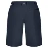 Regatta Xert Stretch Light Shorts