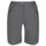 Seal grey