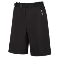Regatta Xert Stretch Short Iii Byxor Regatta Xert Stretch Short Iii Byxor