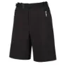Regatta Xert Stretch Short Iii Byxor