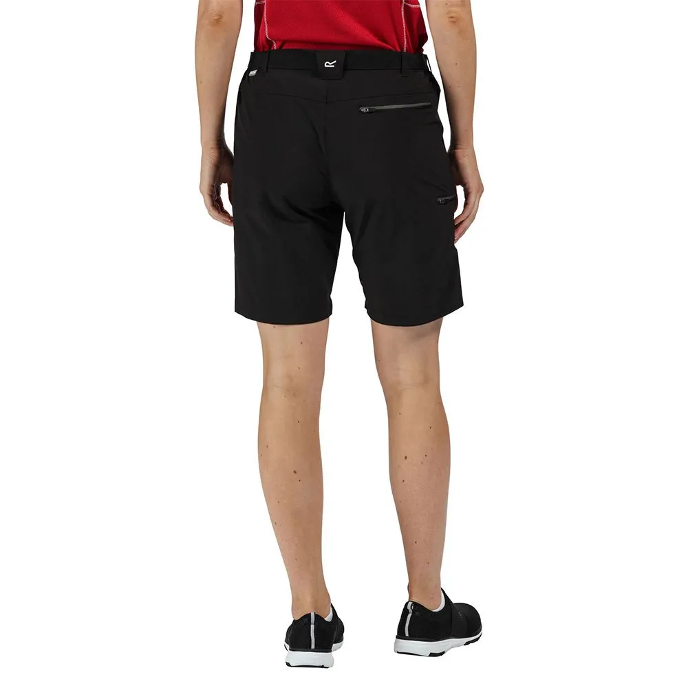Regatta Xert Stretch Short Iii Byxor