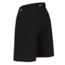 Regatta Xert Stretch Short Iii Byxor
