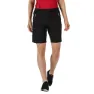 Regatta Xert Stretch Short Iii Byxor