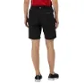 Regatta Xert Stretch Short Iii Byxor