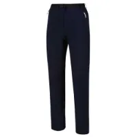 Regatta Xert Stretch Z/o Iii Byxor Regatta Xert Stretch Z/o Iii Byxor