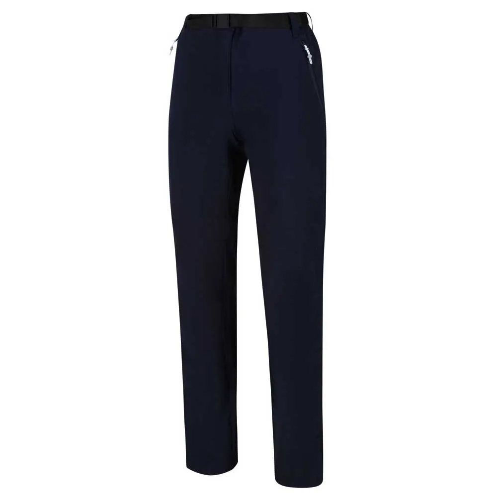 Regatta Xert Stretch Z/o Iii Byxor