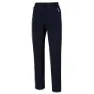 Navy 1