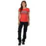 Regatta Xert Stretch Z/o Iii Byxor