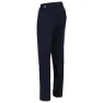 Regatta Xert Stretch Z/o Iii Byxor